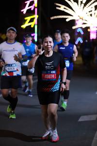 BIB: 42631, 45674
                            <button type="button" onclick="openModal(20311776)" class="btn btn-primary btn-sm float-right btn-popup" data-toggle="modal" data-target=".modal-high-quality">
                        <i class="fas fa-shopping-cart"></i> Add to Cart
                    </button>
                                            <button type="button" onclick="isThisMe(20311776, true)" class="btn btn-success btn-sm float-right btn-popup btn-isme hidden" data-toggle="tooltip" data-placement="bottom" title="นี่คือรูปของคุณใช่ไหม คลิกที่นี่เพื่อเอาเข้าอัลบั้ม">
                        <i class="fas fa-plus"></i> Add to album
                    </button>
                    <button type="button" onclick="isThisMe(20311776, false)" class="btn btn-warning btn-sm float-right btn-popup btn-isnotme hidden">
                        <i class="fas fa-ban"></i> Remove from album
                    </button>